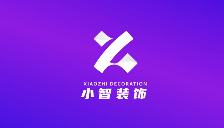 昌平区VI设计帮您重塑品牌的好处