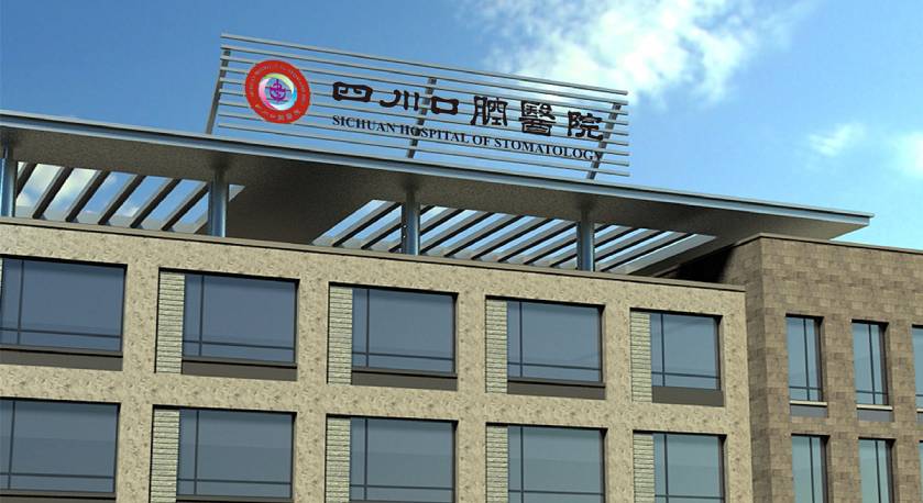 昌平区企业VI设计：解锁企业品牌增长的核心密码