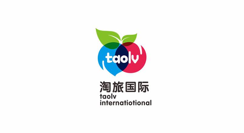 全套VI设计：构建昌平区企业品牌护城河，筑牢竞争壁垒
