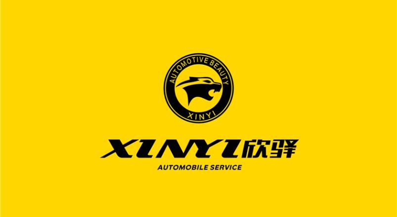昌平区企业VI设计：贴合产业特色，打造差异化品牌形象