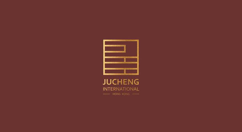 昌平区整套VI设计：系统化赋能城市与企业品牌升级