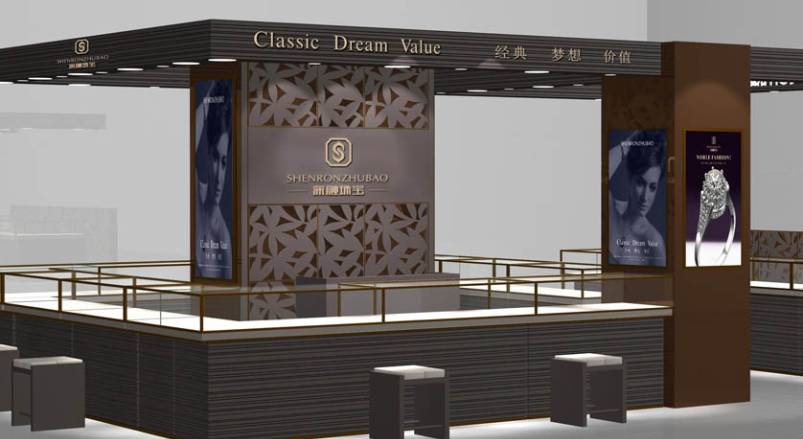 昌平区VI设计公司：以专业实力，赋能城市与企业品牌双升级