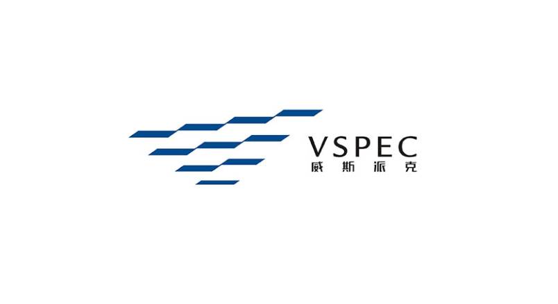 昌平区VI设计公司：赋能城市与企业的视觉智囊