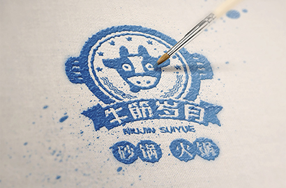 昌平区VI设计：解码城市文化，打造专属视觉名片