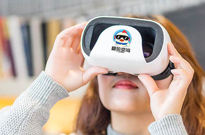 擘画昌平区VI设计蓝图，点亮城市品牌新征途